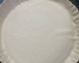 Foto del paso 3 de la receta: Tarta de zapallito súper fácil y rápido