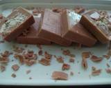 Milk Chocolate recipe step 7 photo