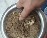 Foto del paso 1 de la receta: Galletitas de canela