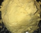 Cookiesmatakin girki3 hoto