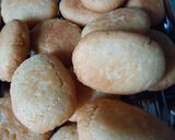 Foto langkah ke 5 dari resep Kue Gemblong Premium.
