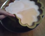 Foto del paso 16 de la receta: Pastel Imposible con recetas de mi abuela