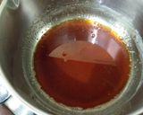 A picture of step 3 of Caramel Dip.