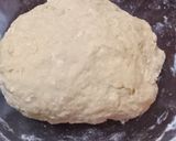 Foto del paso 2 de la receta: 🥳Miguelitos🥳