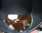 Foto langkah ke 6 dari resep Sambal China viral.