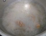 A picture of step 10 of KFC fried Chicken.