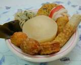 日式關東煮食譜步驟8照片