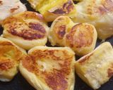 Foto langkah ke 4 dari resep Colenak.