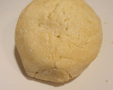 Foto del paso 2 de la receta: Galletitas de coco