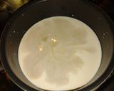 Foto del paso 1 de la receta: Budín de pan