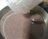 Foto del paso 1 de la receta: Enfrijoladas con chipotle