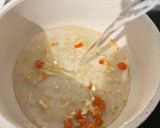 Foto langkah ke 1 dari resep Bihun Kuah.