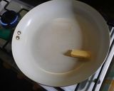 Foto del paso 4 de la receta: Torrejas para enamorar