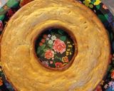 Foto del paso 6 de la receta: Torta de manzana