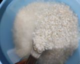 ஆந்திரா ஸ்ட்ரீட் புட் புனுகுலு (Punukulu recipe in tamil) ரெசிபி ஸ்டேப் 2 புகைப்படம்