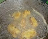 Foto langkah ke 4 dari resep 286. Perkedel Tahu.