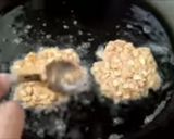 Foto del paso 3 de la receta: Tortitas de Atún y Avena