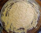Baked Carrot cake donuts#allstarscontest recipe step 5 photo