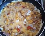 Irish and plantain fritattamatakin girki4 hoto