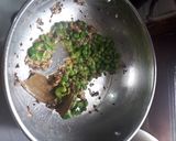आलू ब्रेड रोल (aloo bread roll recipe in Hindi) रेसिपी चरण 1 फोटो