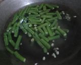 Foto langkah ke 3 dari resep Sayur Lodeh.
