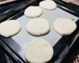 Foto del paso 7 de la receta: Molletes 🥯
