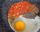 Foto langkah ke 4 dari resep Nasi Goreng Kampung.