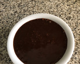 Foto del paso 11 de la receta: Brazo de gitano de chocolate
