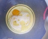 Foto langkah ke 1 dari resep Roti cane/maryam v.2.