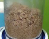 Foto langkah ke 2 dari resep Bumbu Pecel 2022 pake blender saja.