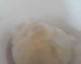 Foto del paso 3 de la receta: Gorditas de maíz infladas