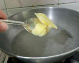 ઈડિયાપમ(idiyappam racipe in gujrati) રેસીપી સ્ટેપ1ફોટો