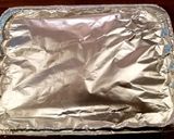 A picture of step 9 of Mike's Slimy Chicken & Rice [awful name-excellent taste].