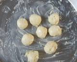 Kheer mohan recipe step 4 photo
