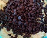 Foto del paso 4 de la receta: Budín con sobre de bizcochuelo "exquisita"