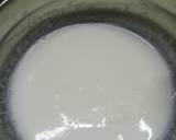 Spicy Milk Rice recipe step 3 photo