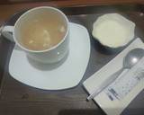 Special Malai Chai recipe step 8 photo