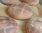Foto del paso 7 de la receta: Pan casero