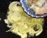Foto langkah ke 2 dari resep Capcai Sayur.