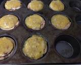 Peach Pie Cups recipe step 4 photo