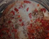 Foto del paso 3 de la receta: Lasaña de cacerola