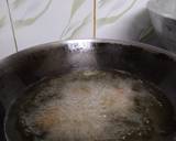 Roti Rolls recipe step 6 photo