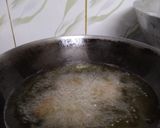 A picture of step 6 of Roti Rolls.