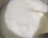 Foto langkah ke 1 dari resep Bubur Ayam Bandung.