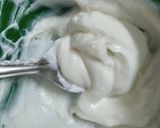 শ্রীখন্ড (shrikhand recipe in Bengali)) রেসিপি ধাপ - 3 ছবি
