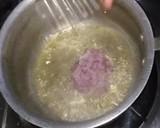 Apple chicken curry for two recipe step 4 photo