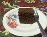 Foto langkah ke 6 dari resep Bolu kukus nutrijel coklat.