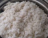 Foto langkah ke 2 dari resep Benjak Enjak.