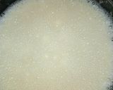 A picture of step 2 of Peach Lemonade.