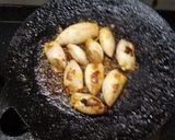 கணவாய் ஸ்டப்(stuffed squid recipe in tamil) ரெசிபி ஸ்டேப் 4 புகைப்படம்
